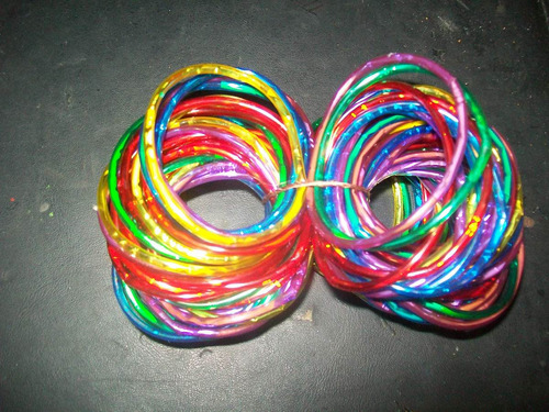 Gurxi 2 Juegos de 1000 Piezas Etiqueta de Color Mermelada Etiquetas Decoraci/ón de Color Pegatinas de Mermelada de Color Etiqueta Mermelada Pegatina Autoadhesiva para Regalos de Tarro de Mermelada