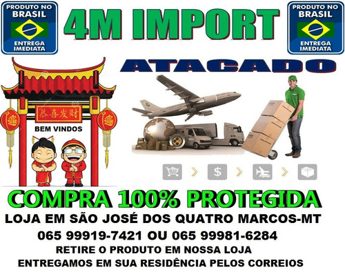 Kit 2 Cartões Micro Sd 16gb 100% Original Celular Tablet Pc