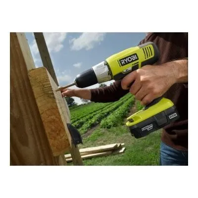 Ryobi p883 hotsell