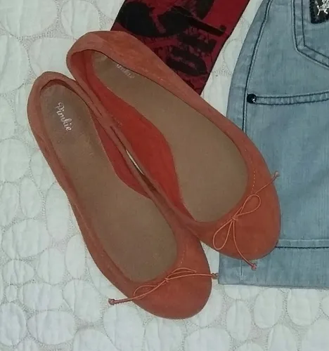 Zapatillas pimkie new arrivals