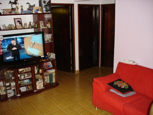 Casa Isolada 2 Qtos, 4 Gar Próx Praia R$ 270.mil