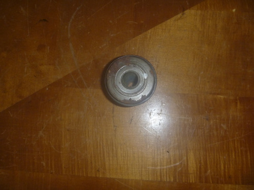 Vendo Bushing De Kia , # S08334820