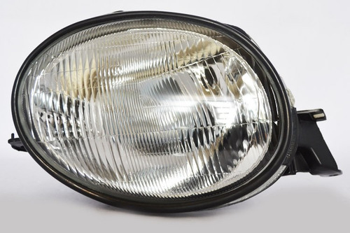 Faros Toyota Corolla 1999-2000 (marca Depo) Precio Cada Faro