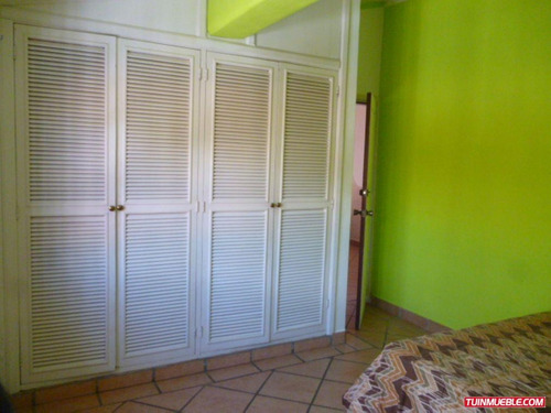 Imagen 12 de 14 de Casas En Venta