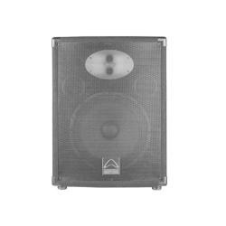 Bafle Wharfedale V12 Full Range Musica Sonido