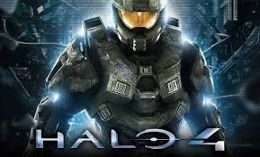 Plano Casco Halo 5 Anibis, Xbox Playstation Pepakura