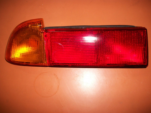 Faro Trasero Peugeot 504 1991-2000 Pininfarina