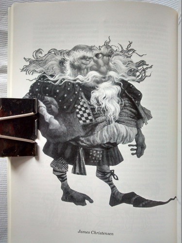 Imagen 4 de 4 de Proa Letras Y Artes Nicanor Parra Sept/ Octubre 1997 N° 31