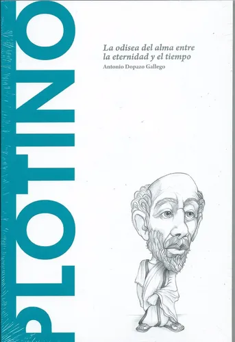 Descubrir La Filosofia La Nacion 60 Libros Tapa Dura Nuevos
