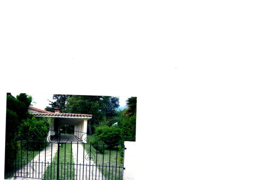 Imagen 1 de 14 de Casa En  Cordoba , Barrio  El Corcovado, Calamuchita, 200 M2