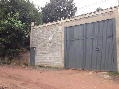 Imagem 9 de 10 de Vende-se/aluga-se Terreno No Morumbi