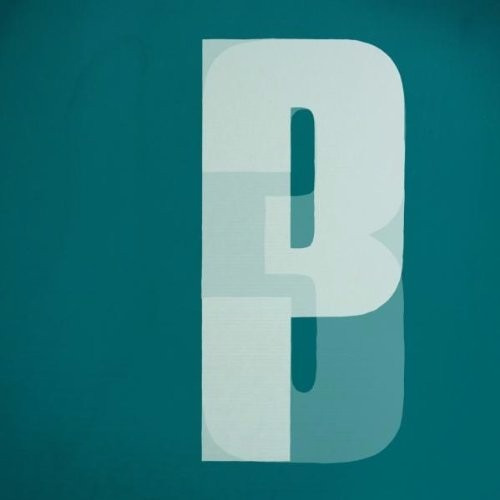 Portishead  Third  Vinilo Doble Nuevo Importado