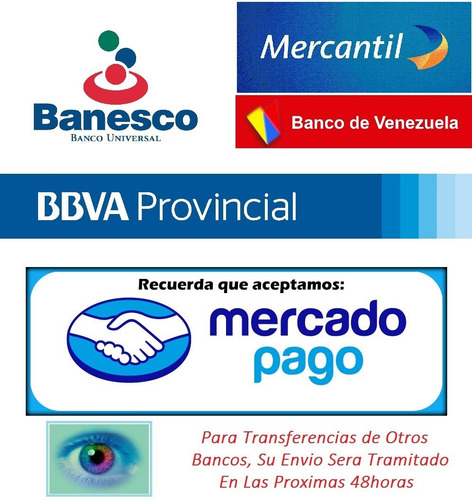 Valvula Temperatura Outlook 65° Oferta