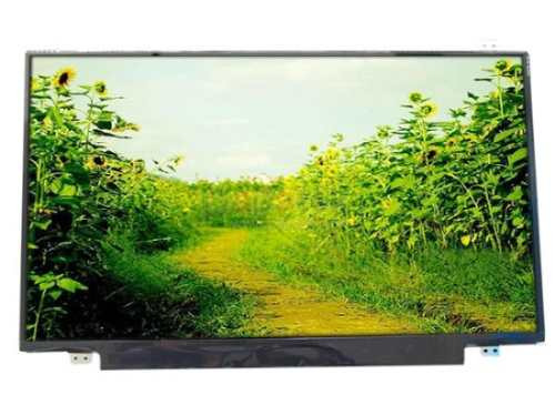 Display Pantalla 14 Led Slim Acer Aspire 4410 4810t 4830