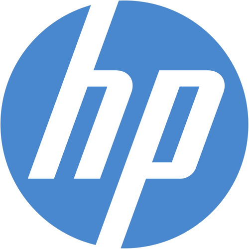 Server Hp Proliant Ml110 Gen10 Xeon 16gb 4tb