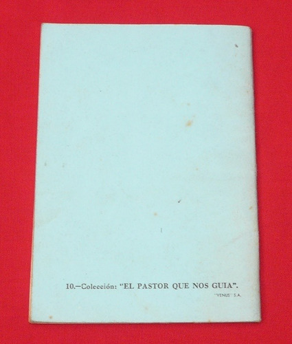 Mater Et Magistra Encíclica Papa Juan Xxiii Edicion Paulinas (Usado)