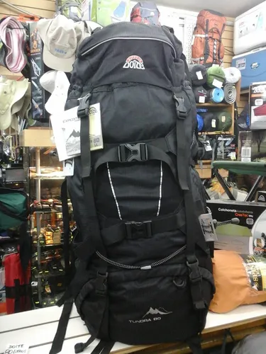 Doite tundra 80 new arrivals