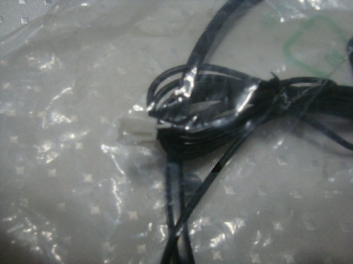 Antena Para Receiver Home Theater Arte Som