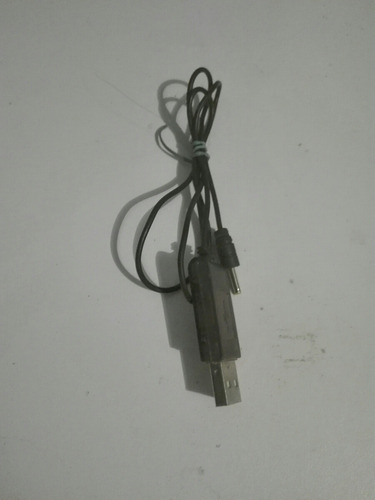 Usb Cargador Tablets Chinas