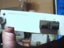 Comprar Alcatel 1000base-sx Modulo De Fibra Optica Para Alcatel 6024