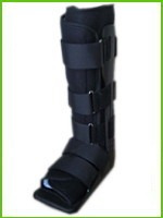 Imagen 9 de 10 de Alquiler De Sillas De Ruedas, Andadores, Camas Ortopedicas