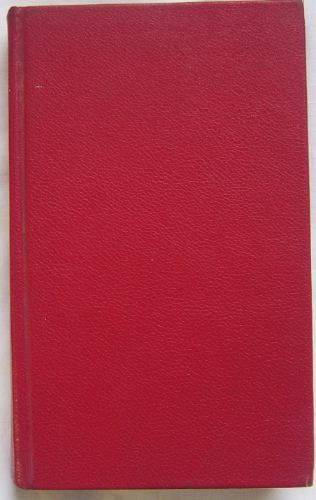 Libro En Frances: Anthologie De Jean Jaures / Louis Levy