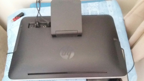 Computador Hp 4gb
