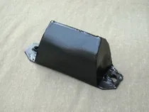 Comprar 05- Tope De Diferencial Para Jeep Y Estanciera Ika Y Willys