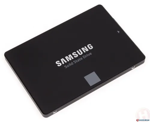 Samsung 850 evo 1tb sale