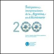 Interpretes E Interpretaciones De La Arg. Del Bicentenario