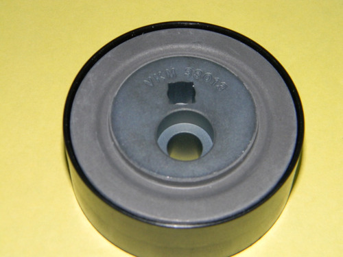 Tensor Correa Poli V Peugeot 206 306 406 Partner 1.9 / 33013