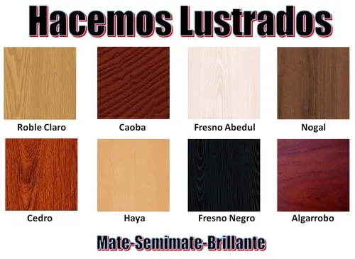 Carro Cajón Madera ( Precio En Crudo ) ¡directo De Fábrica !