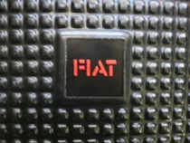 Comprar Cubre Alfombras Fiat Duna Uno Original Cubre Alfombras