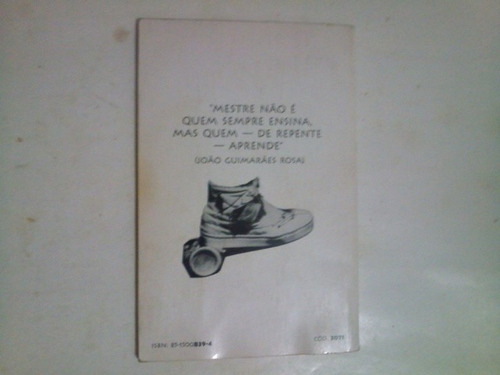 Livro: Etiqueta Sem Etiquetas - Barbara Virginia