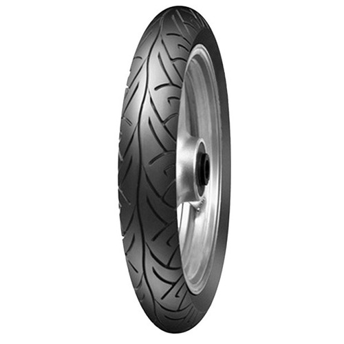 Pneu Dianteiro Sport Demon 100/80/17 Pirelli Fazer 250