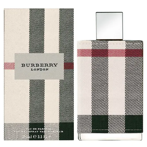 Burberry london mujer mercadolibre argentina discount