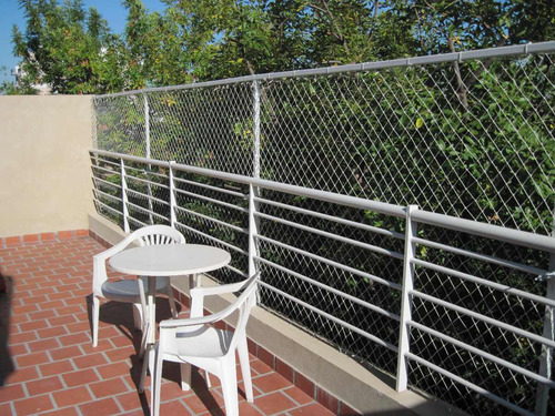 Redes De Seguridad Para Balcones-ventanas-terrazas-gatos