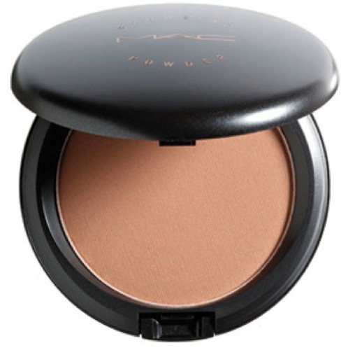 Mac - Polvo Bronzing ( Mate Bronzer Contorno )