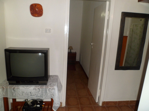 Alquilo Confortable Casa En Excelente Estado