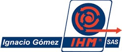 Bomba Autocebante Ihm 3 Hp 220 V Monofasica Motor Weg Brasil