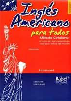 Comprar Aprenda Ingles Americano Basico Inter Avanzado