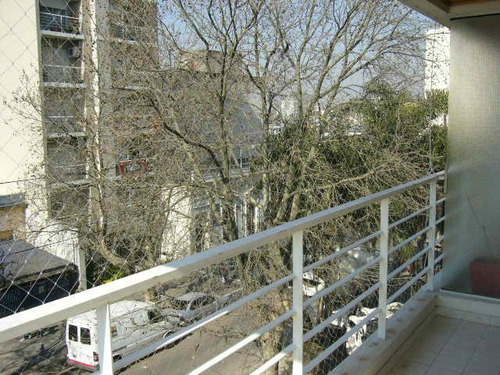 Redes De Proteccion Instalacion Balcones Ventana Escalera