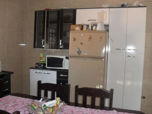 Imagem 9 de 15 de Casa A 2km Do Centro | 31792 - 31792