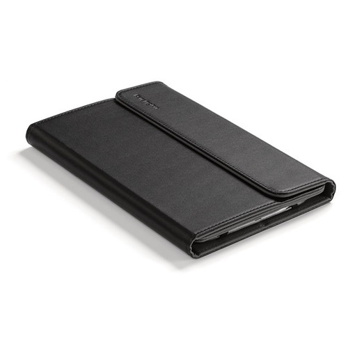 Funda Para Tablet De 7 Y 8 Pulgadas Kensington P4242 De Imit