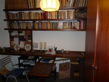 Imagen 6 de 6 de Alquiler De Consultorios Por Hora. Recoleta. Caba