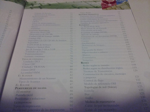 Reparacion Y Mantenimiento Facil De Pc
