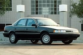 Libro De Taller Mazda 626 1983-1992 Envio Gratis