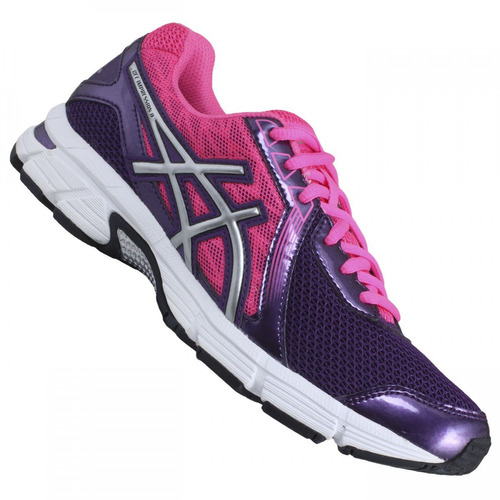 asics t5c8n