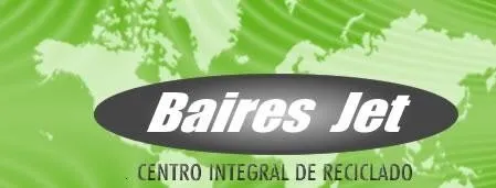 5 Unid. Formulario Husares Iva Compras Ventas 4502 Numerados
