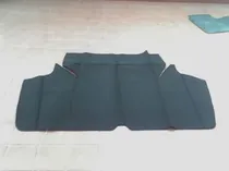 Comprar Alfombra Baul Boucle Tela Chevy Coupe Sedan Torino Taunus